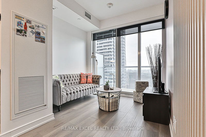  3912 - 3 Gloucester St  Toronto, M4Y 1L8 | Image 13