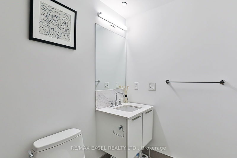  3912 - 3 Gloucester St  Toronto, M4Y 1L8 | Image 18