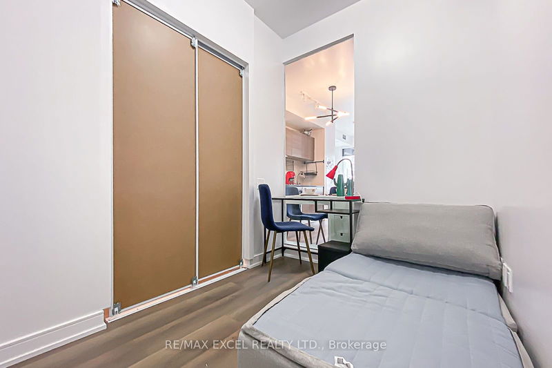  3912 - 3 Gloucester St  Toronto, M4Y 1L8 | Image 20