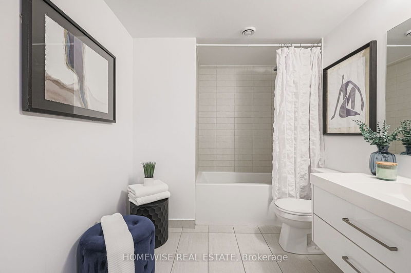  612 - 403 Church St  Toronto, M4Y 0C9 | Image 22