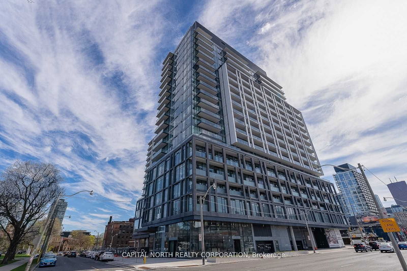 home for lease on 1609-48 Power Street