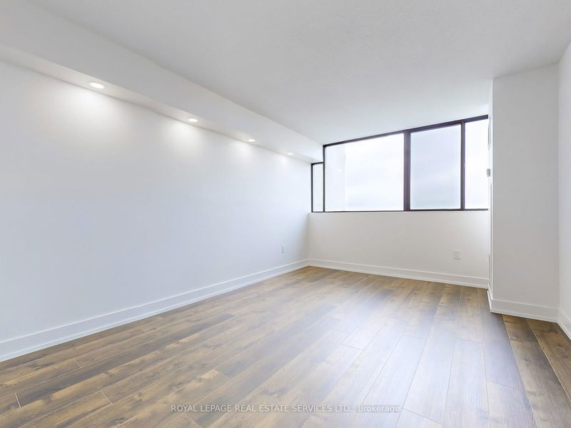  2602 - 80 Antibes Dr  Toronto, M2R 3N5 | Image 19