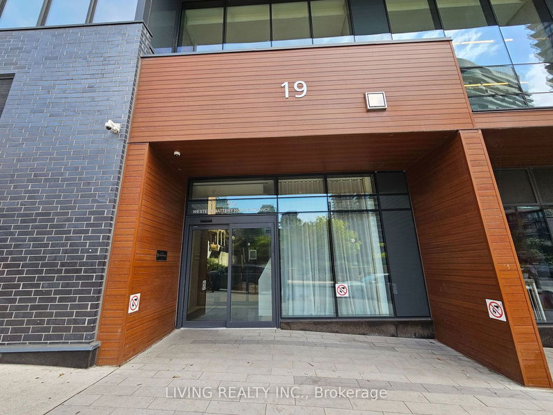 home for lease on 3103-19 Western Battery Road