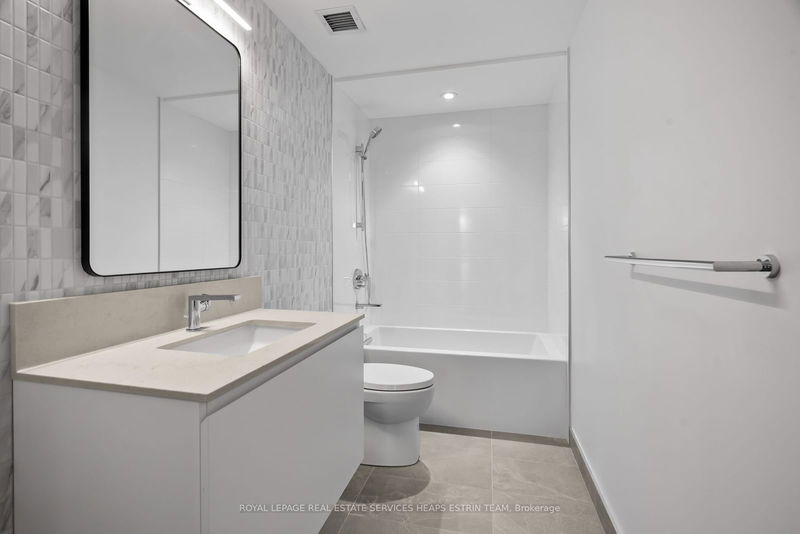  310 - 1414 Bayview Ave  Toronto, M4G 3A7 | Image 21