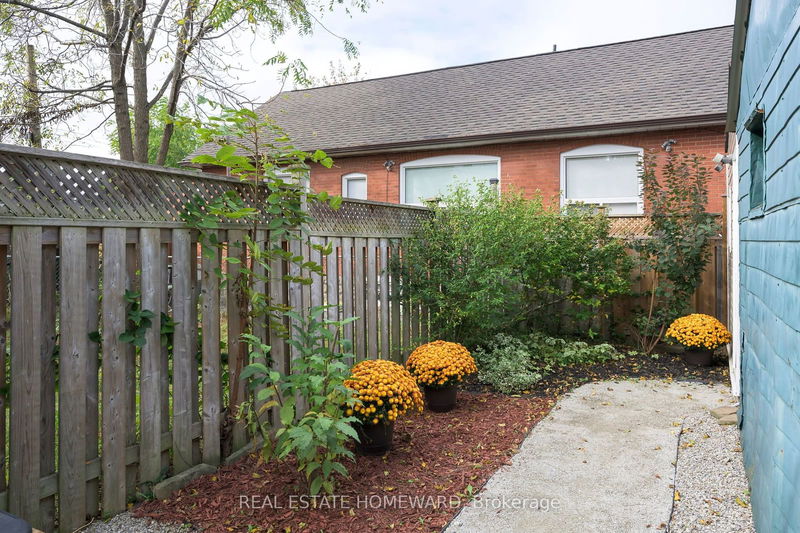 140 Alameda Ave  Toronto, M6C 3W9 | Image 19