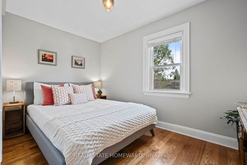 140 Alameda Ave  Toronto, M6C 3W9 | Image 23