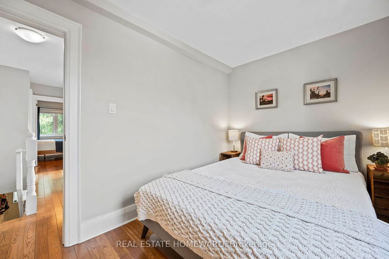 140 Alameda Ave  Toronto, M6C 3W9 | Image 24