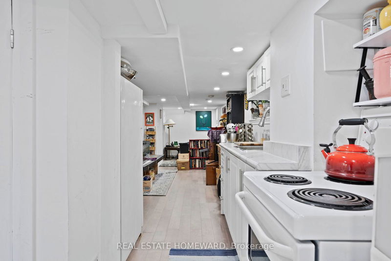 140 Alameda Ave  Toronto, M6C 3W9 | Image 32