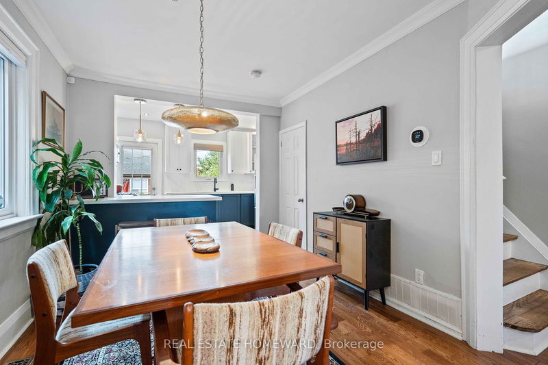 140 Alameda Ave  Toronto, M6C 3W9 | Image 8