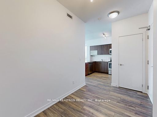  1003 - 55 East Liberty St  Toronto, M6K 3P9 | Image 11