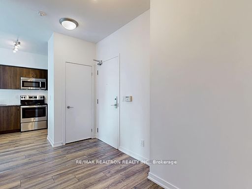  1003 - 55 East Liberty St  Toronto, M6K 3P9 | Image 12