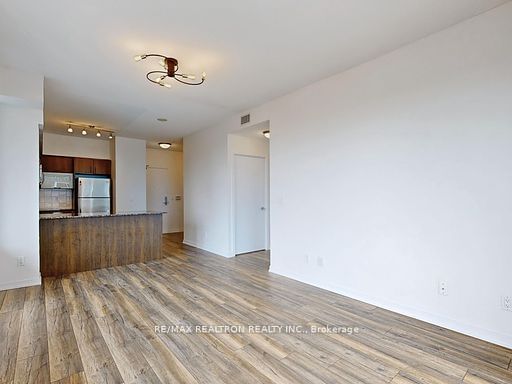  1003 - 55 East Liberty St  Toronto, M6K 3P9 | Image 13