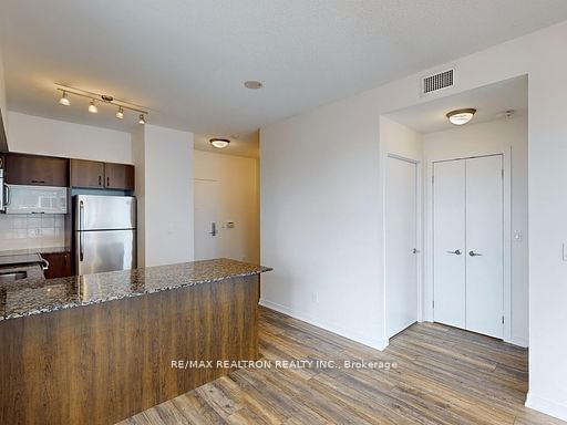  1003 - 55 East Liberty St  Toronto, M6K 3P9 | Image 14