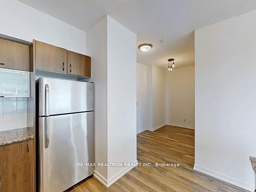  1003 - 55 East Liberty St  Toronto, M6K 3P9 | Image 16