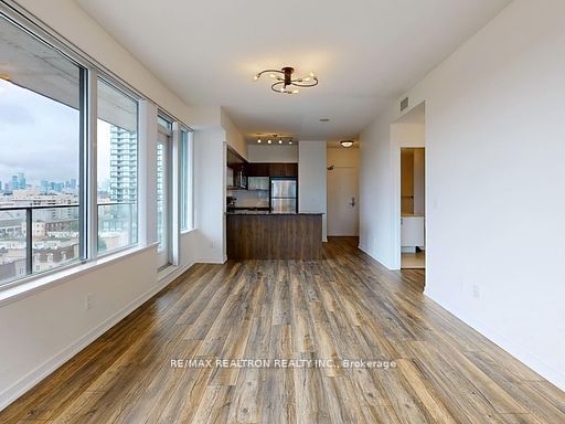  1003 - 55 East Liberty St  Toronto, M6K 3P9 | Image 18