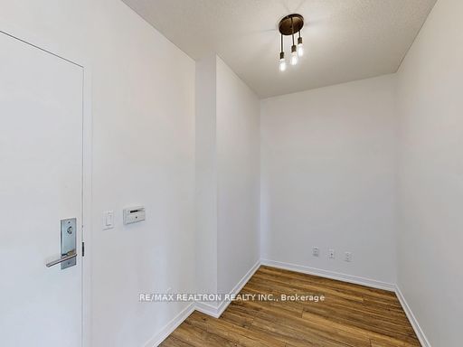  1003 - 55 East Liberty St  Toronto, M6K 3P9 | Image 24