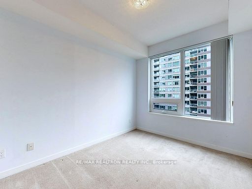  1003 - 55 East Liberty St  Toronto, M6K 3P9 | Image 25