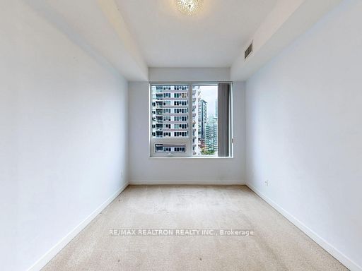  1003 - 55 East Liberty St  Toronto, M6K 3P9 | Image 26