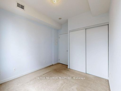  1003 - 55 East Liberty St  Toronto, M6K 3P9 | Image 27