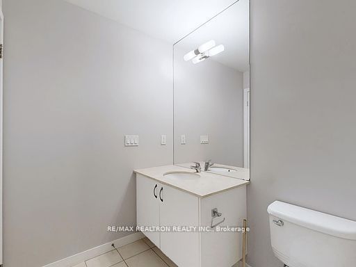  1003 - 55 East Liberty St  Toronto, M6K 3P9 | Image 30