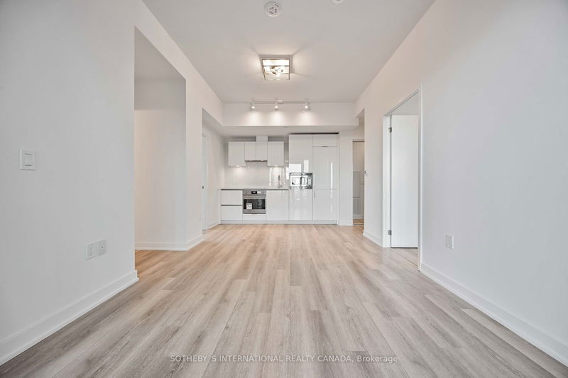  1313 - 121 St Patrick St  Toronto, M5T 0B8 | Image 12