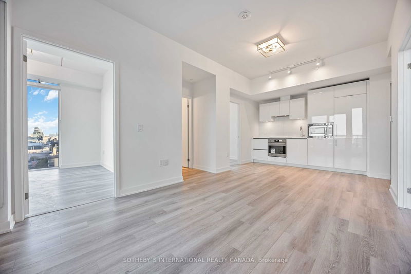  1313 - 121 St Patrick St  Toronto, M5T 0B8 | Image 14