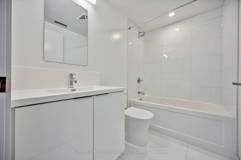  1313 - 121 St Patrick St  Toronto, M5T 0B8 | Image 17