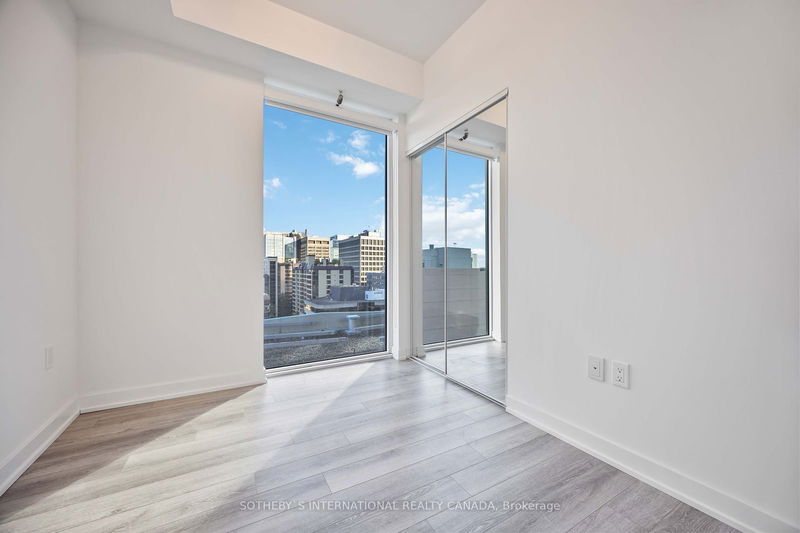  1313 - 121 St Patrick St  Toronto, M5T 0B8 | Image 18