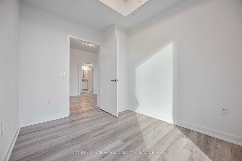  1313 - 121 St Patrick St  Toronto, M5T 0B8 | Image 20