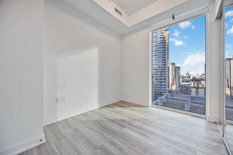  1313 - 121 St Patrick St  Toronto, M5T 0B8 | Image 21