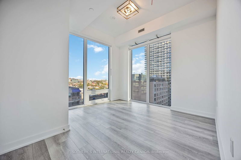  1313 - 121 St Patrick St  Toronto, M5T 0B8 | Image 22