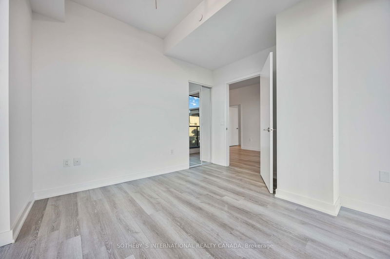  1313 - 121 St Patrick St  Toronto, M5T 0B8 | Image 25