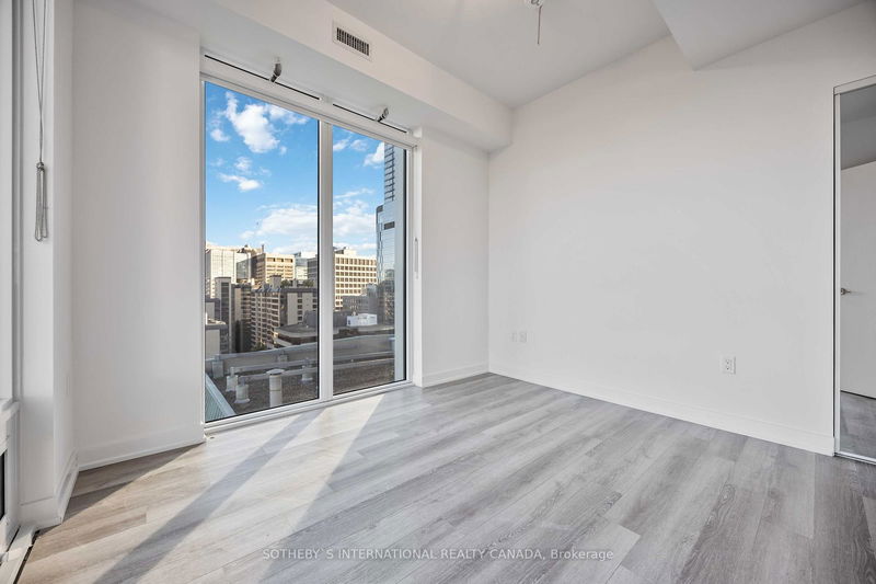  1313 - 121 St Patrick St  Toronto, M5T 0B8 | Image 26