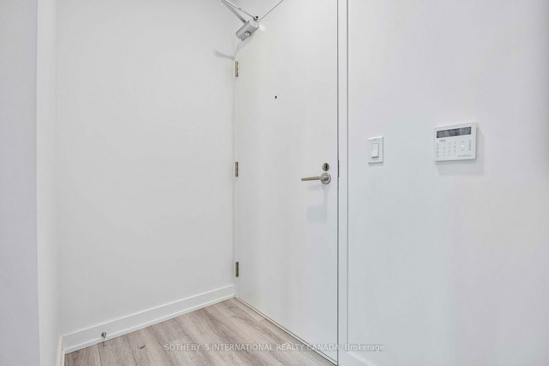  1313 - 121 St Patrick St  Toronto, M5T 0B8 | Image 3