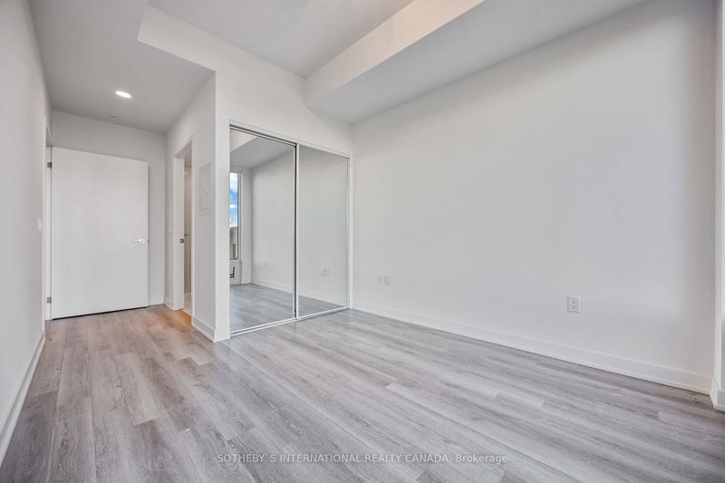  1313 - 121 St Patrick St  Toronto, M5T 0B8 | Image 30