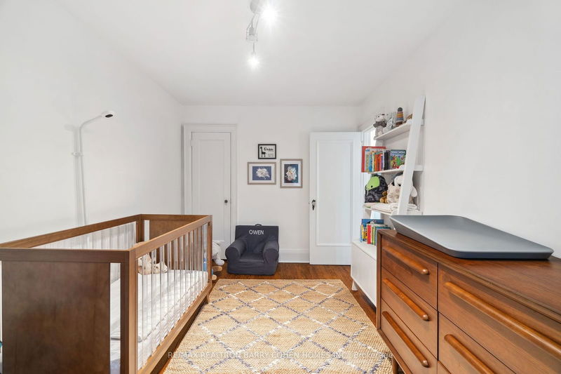 488 Roselawn Ave  Toronto, M5N 1J8 | Image 17