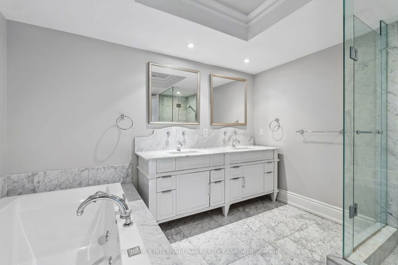 89 Bernard Ave  Toronto, M5R 1R8 | Image 15