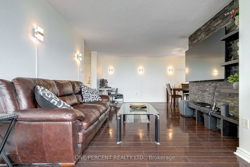  1108 - 80 Antibes Dr  Toronto, M2R 3N5 | Image 10