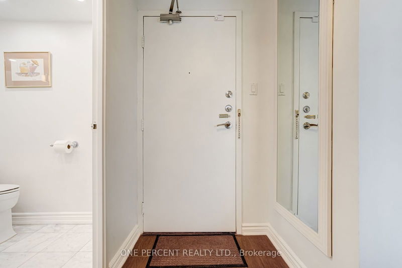  1108 - 80 Antibes Dr  Toronto, M2R 3N5 | Image 5