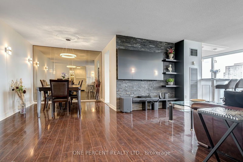  1108 - 80 Antibes Dr  Toronto, M2R 3N5 | Image 7