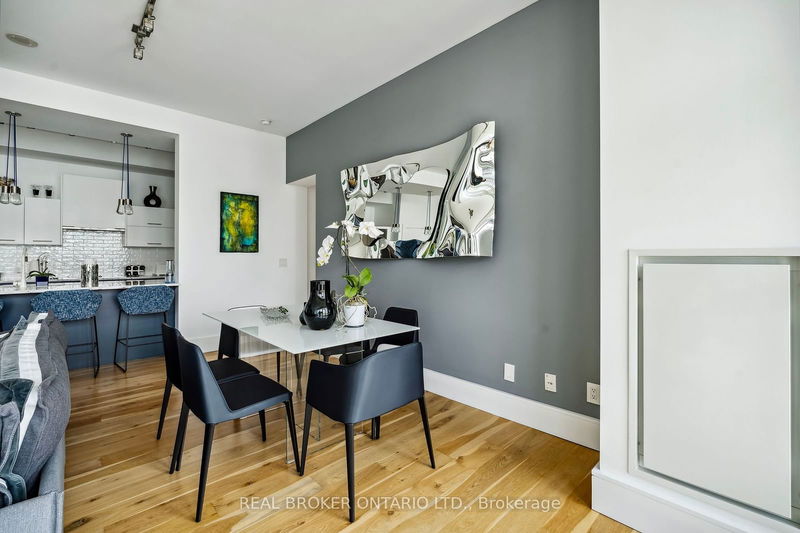  4401 - 80 John St  Toronto, M5V 3X4 | Image 20