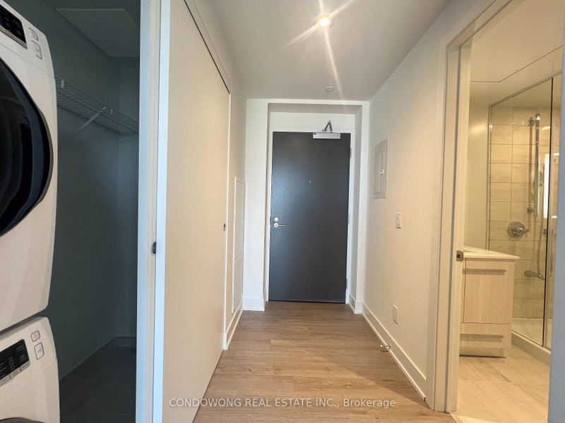 Room1