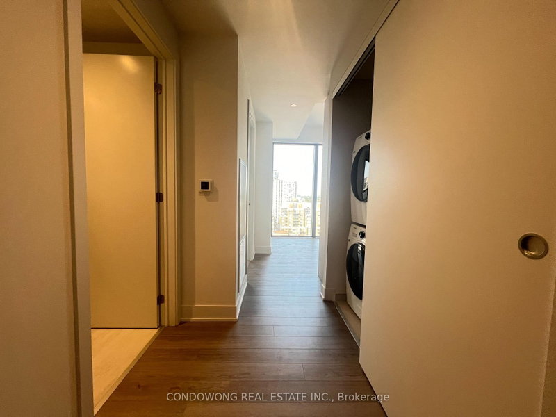 Room2
