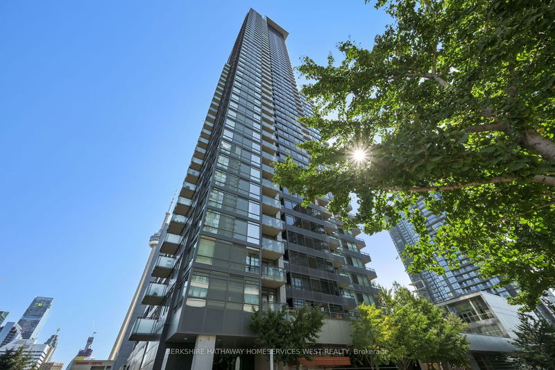 home for lease on 5003-25 Telegram Mews