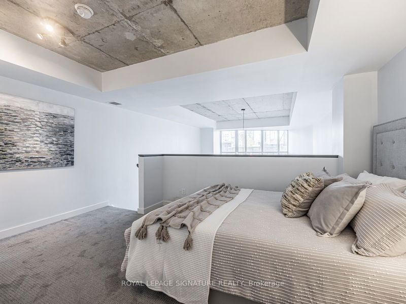  212 - 255 Richmond St E Toronto, M5A 4T7 | Image 16