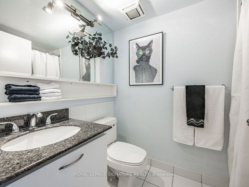  212 - 255 Richmond St E Toronto, M5A 4T7 | Image 21