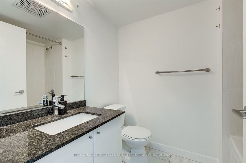  1209 - 18 Harbour St  Toronto, M5J 2Z6 | Image 12