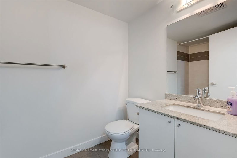  1209 - 18 Harbour St  Toronto, M5J 2Z6 | Image 14