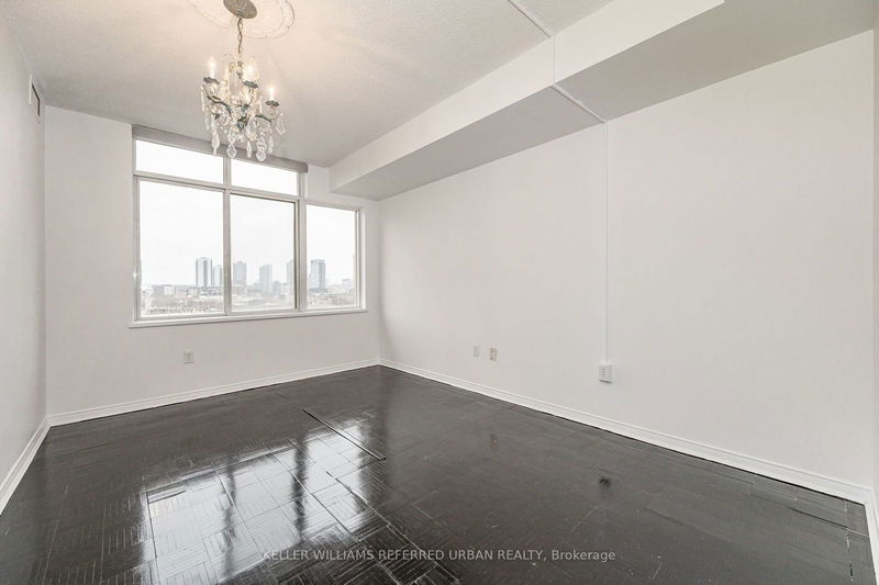  Ph 05 - 70 Mill St  Toronto, M5A 4R1 | Image 19