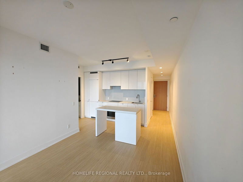  3112 - 7 Grenville St  Toronto, M4Y 1A1 | Image 1